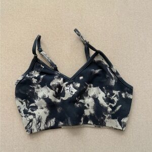 Darc Sport Sports Bra